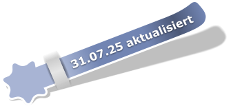 31.07.25 aktualisiert